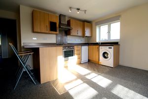 Kitchen Area- click for photo gallery